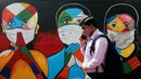 Coronavirus News LIVE Updates