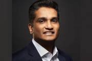 Five years since listing, Mindspace REIT looks to cash in on leasing growth, new developments