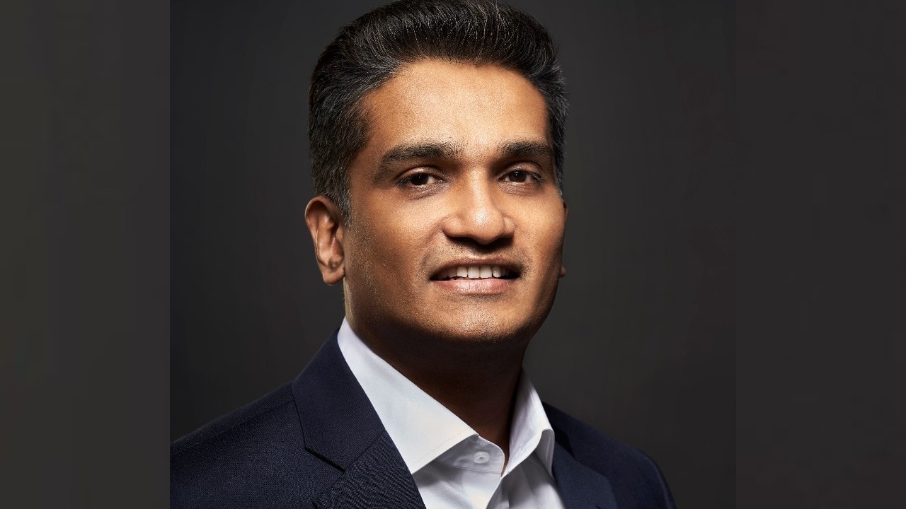 Five years since listing, Mindspace REIT looks to cash in on leasing growth, new developments