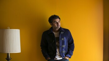 Ranbir Kapoor_Reuters