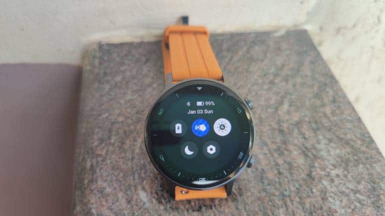 Realme_Watch (2)