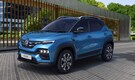 Check out how Renault Kiger's prices fare against its rivals