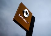 Renault, Nissan boards set to meet to greenlight alliance revamp