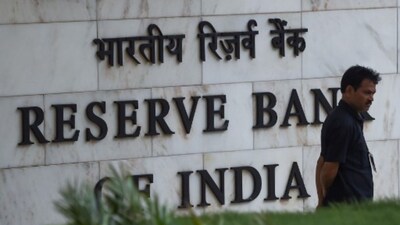 Reserve Bank of India
