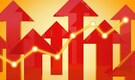 Here's why Sensex jumped over 800 points; are there any reasons to worry?
