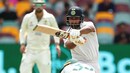 Ind vs Aus Final Test Match: India beat Australia, retain Border-Gavaskar Trophy