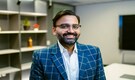 Startup sages: Meet Rohit Agarwal, the investment banker turned unicorn CFO