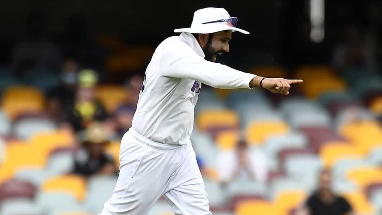 India vs England Test Series | Rohit Sharma's score of 161 at Chepauk shows what he needs to do abroad, not factor in the pitch