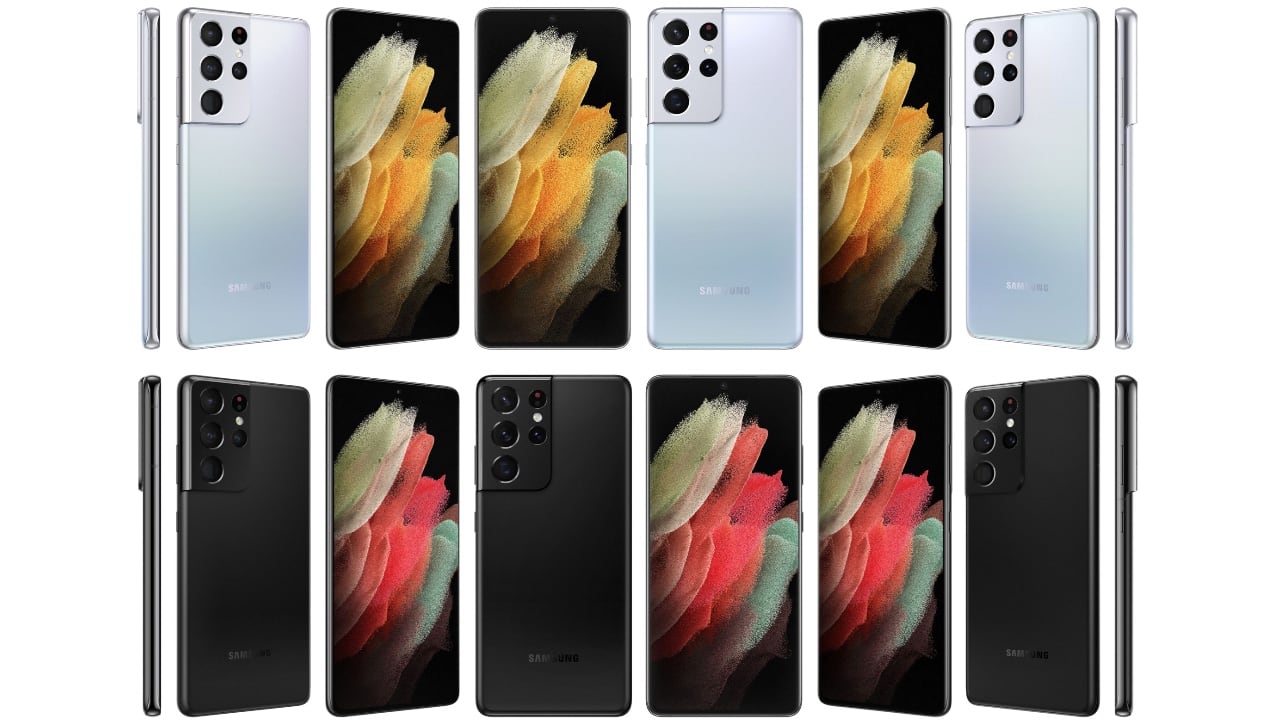 Samsung Galaxy S21 series launch today: Everything you need to know ahead of Galaxy Unpacked 2021 Samsung Galaxy S21 series launch today: Everything you need to know ahead of Galaxy Unpacked 2021