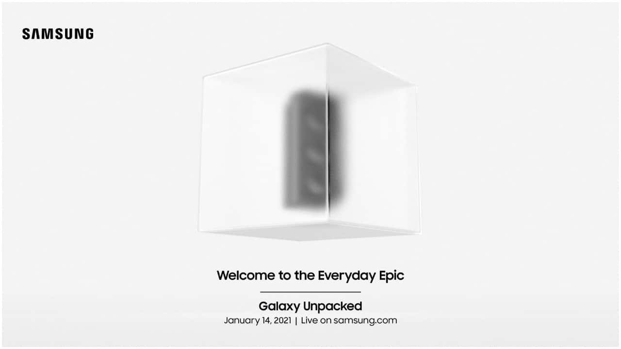 Samsung Galaxy Unpacked 2021: Galaxy S21 Ultra, Galaxy S21+, Galaxy S21 price, specifications, and everything we know so far