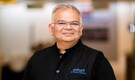 Morning stars | Not without my caffeine and canine — Intuit India MD on what he needs most to start the day