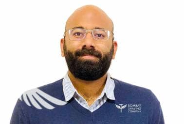 Bombay Shaving Company raises Rs 136 crore from Sixth Sense; founder joins round as IPO prep begins