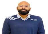 Bombay Shaving Company CEO's appeal to Swiggy, Zomato on processed food &amp; lightning fast delivery