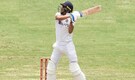 Gill’s scintillating century reaffirms his place in red ball cricket