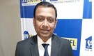 Government appoints Siddhartha Mohanty as LIC Chairman Government appoints Siddhartha Mohanty as LIC Chairman