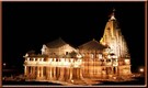 Ahmedabad-Keshod direct flight services launched for pilgrims visiting Somnath Temple