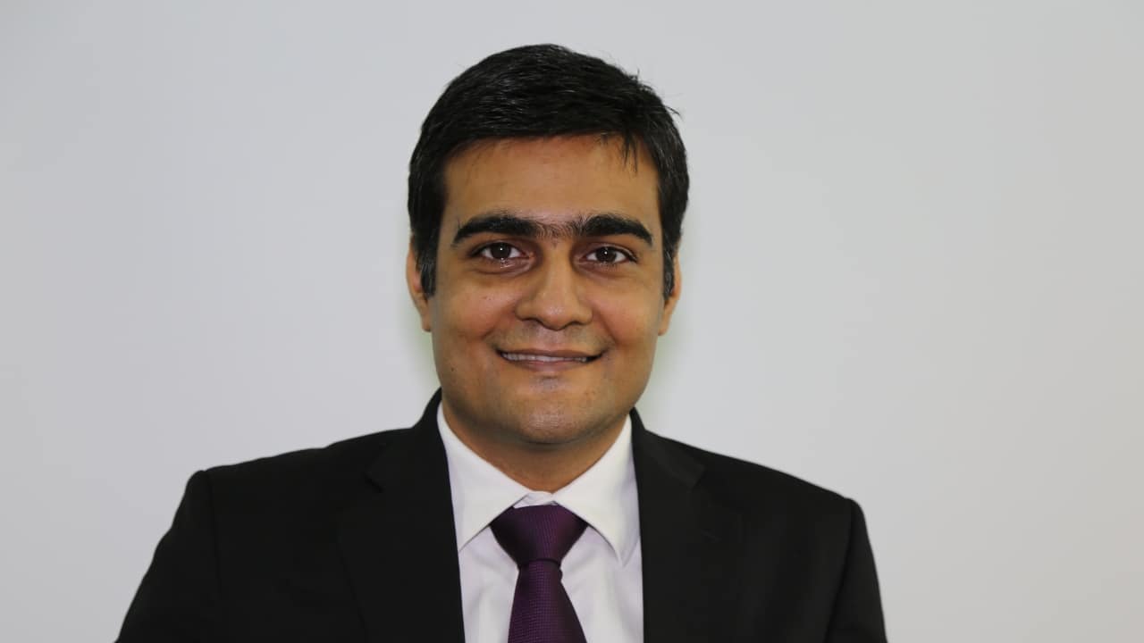 DAILY VOICE | Sorbh Gupta of Quantum lists out 4 reasons why equity will be preferred asset class in 2021