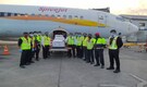 This is how COVID-19 vaccines will travel from Pune, to across India