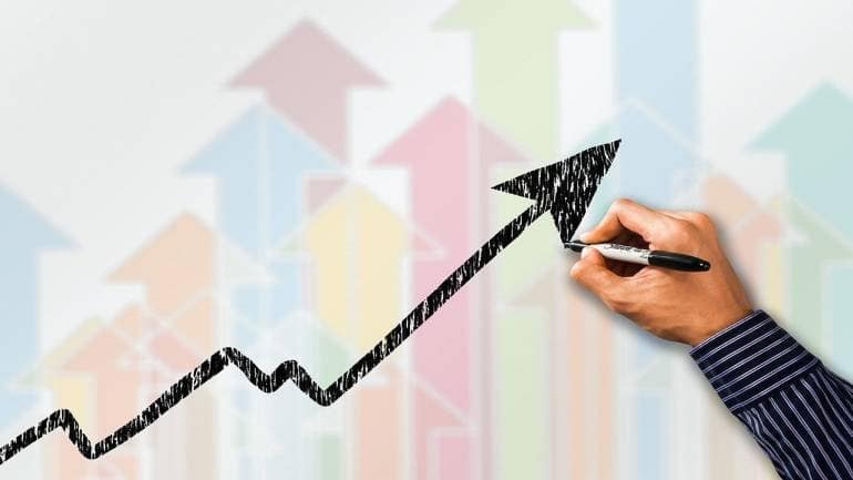 Budget Day Gainers & Losers: Top 10 Stocks That Moved The Most On February 1 - Vimarsana News