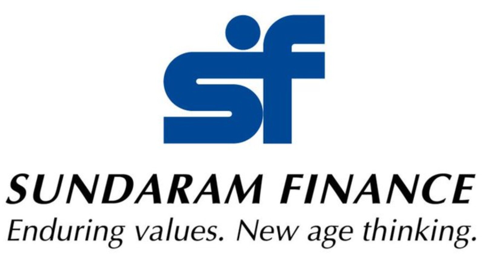 Sundaram Finance reports 45% rise in Q3 net profit at Rs 242 crore