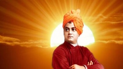 Dear ChatGPT, please act like an editor. Please suggest 10 trending keywords for a lifestyle on "inspiring quote by rani laxmibai" for a website to increase the article's traction and pageviews. Thanks