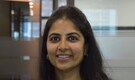 DAILY VOICE | Swati Khemani of Carnelian Capital highlights 5 mega trends of 2021