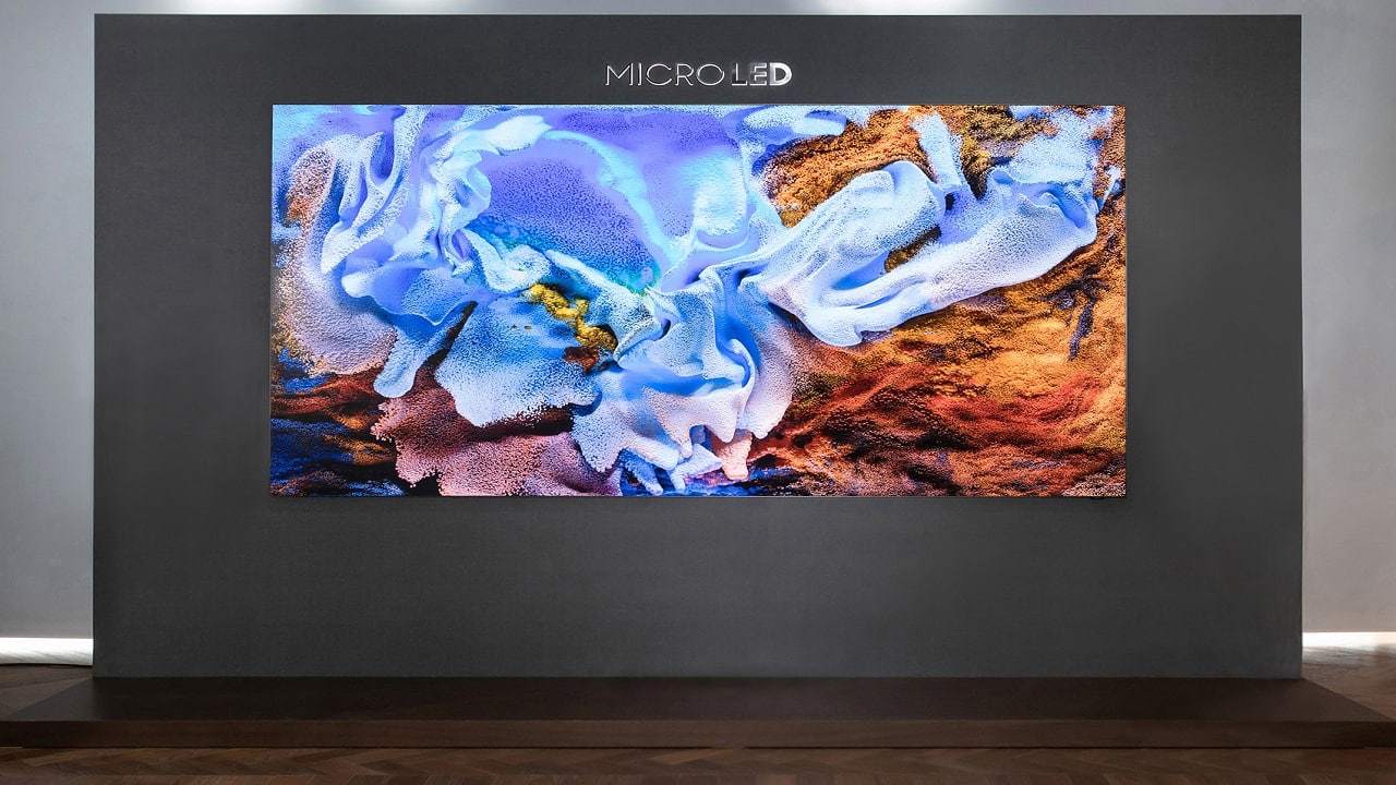 What to expect from the first-ever all-virtual CES 2021 What to expect from the first-ever all-virtual CES 2021