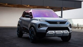 Tata Motors share price gains as CLSA retains buy, expects turnaround in JLR, India business