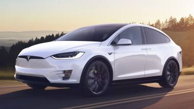 Tesla sues engineer over ‘Dojo’ supercomputer technology theft