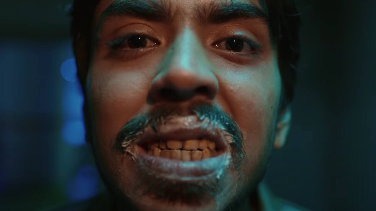 The White Tiger review: This Adarsh Gourav, Rajkummar Rao and Priyanka Chopra-starrer is odd yet satisfying The White Tiger review: This Adarsh Gourav, Rajkummar Rao and Priyanka Chopra-starrer is odd yet satisfying