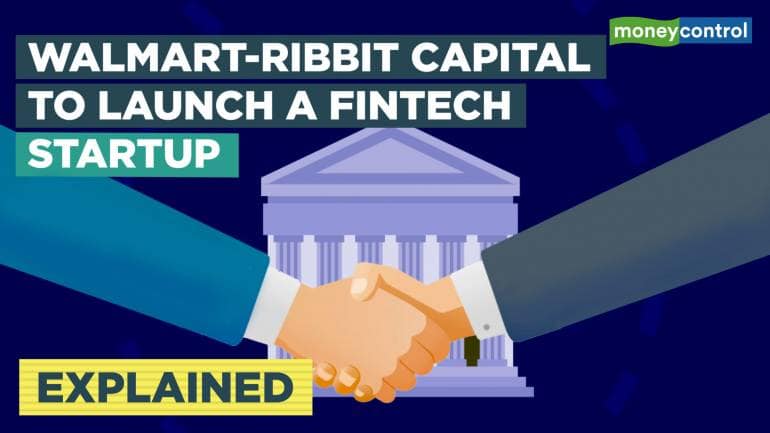 Explained | Why Is Walmart Entering The Fintech Space And What It Means For The Retail Giant - Vimarsana News