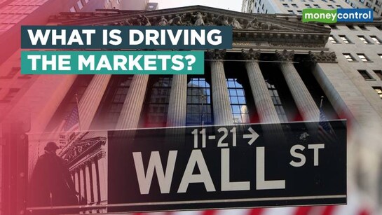 Explained | Can US President Donald Trump’s impeachment drag down Wall Street?