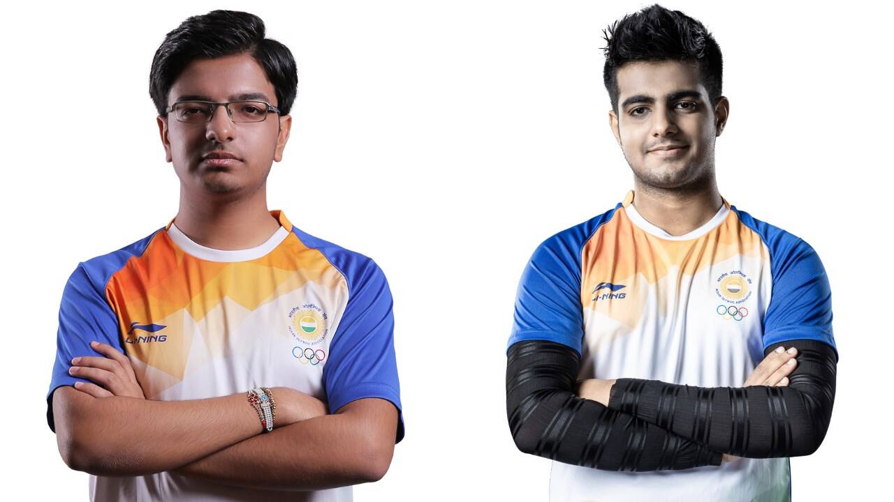 Esports’ inclusion in Asian Games 2022 – what changes can players and platforms look forward to? Esports’ inclusion in Asian Games 2022 – what changes can players and platforms look forward to?