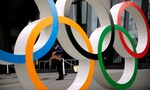 No booze, no autographs: Tokyo Olympics unveils fan rules with a month to go