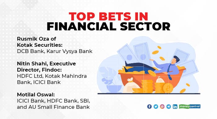 Top Bets_002
