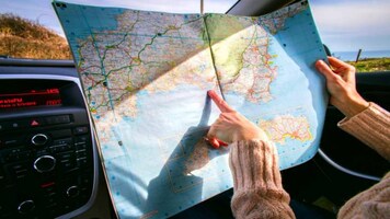 Bleeding market hits RateGain Travel Technologies debut, stock tanks 20%