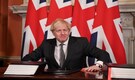 UK Prime Minister Boris Johnson's India visit may result in an early FTA