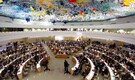 UNHRC presidency 2021 | In Fiji vs Bahrain contest, India set for a key role