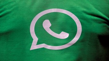 Reliance to embed e-commerce app JioMart into WhatsApp within six months: Report