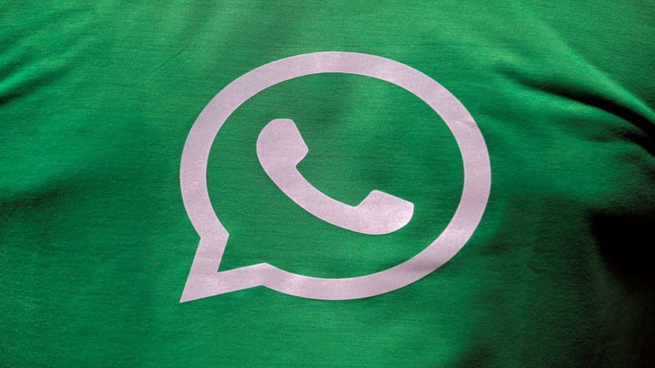WhatsApp recently scrapped its May 7 deadline for users to accept its controversial privacy policy update. The Facebook-owned messaging platform announced the policy update back in January 2021, which was first supposed to come into effect on February 8. However, severe backlash from users, who were concerned about privacy, forced the company to postpone its plans. The last date for accepting the policy update was pushed to May 15 after which WhatsApp said it would delete accounts of those who didn’t accept the new terms. 
