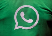 WhatsApp Data Leak: Phone numbers of 500 million users up for sale, says report