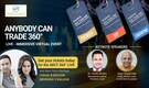 Simplifying stock trading with Malkansview