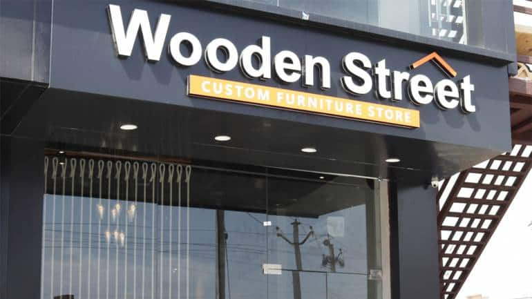 Custom Furniture Platform WoodenStreet To Invest $2 Million For Expansion