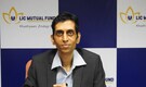 DAILY VOICE | Stock selection matters more than blindly betting on small and midcaps: Yogesh Patil of LIC MF