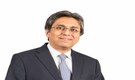 Anish Shah appointed MD and CEO of Mahindra Group, to take charge on April 2