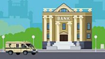 UCO Bank gets shareholders' nod for preference issue to govt, offsetting accumulated losses UCO Bank gets shareholders' nod for preference issue to govt, offsetting accumulated losses
