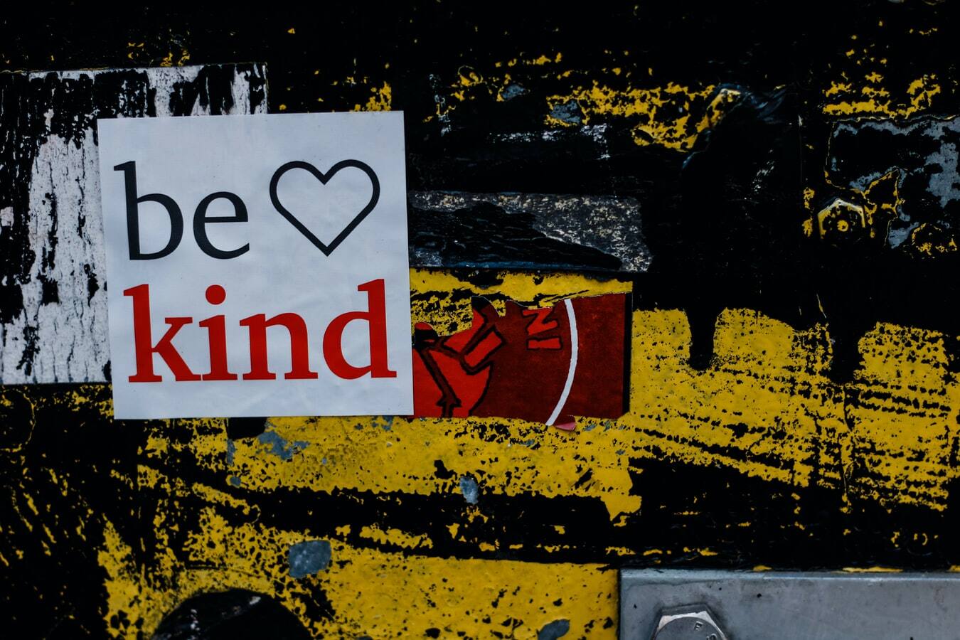 The self-compassionate way to success The self-compassionate way to success