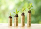 Budget Chart Point | Will the government consider a wealth tax this year?