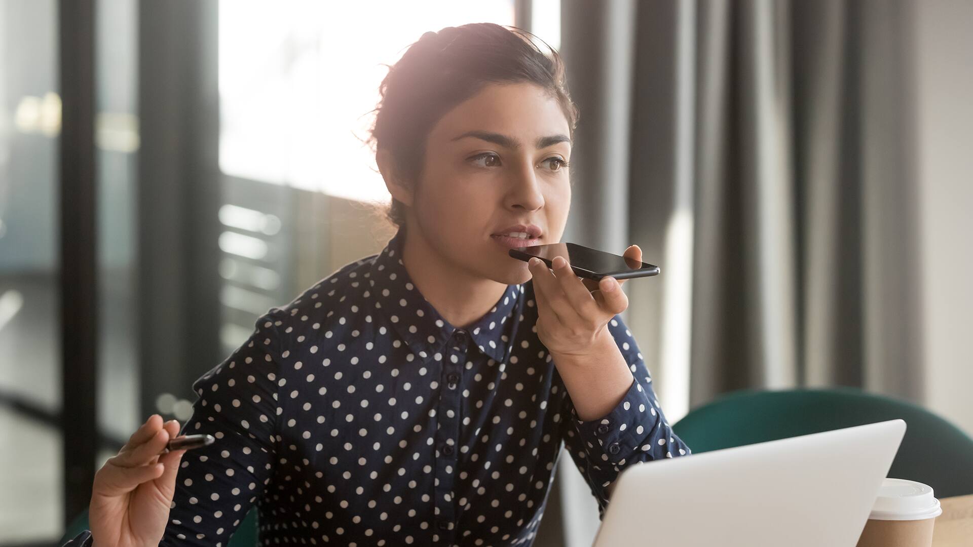 Why the tax department did not extend return filing deadlines any further Why the tax department did not extend return filing deadlines any further