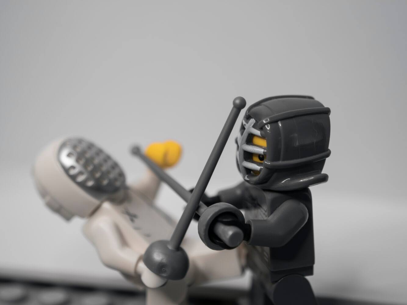 Book Review | Learn to free yourself from conflict loop and take charge of your life